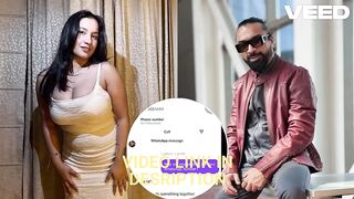 Ajaz Khan ajaz khan new viral video original trending india
