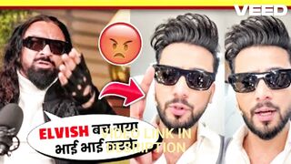 [VIDEOS] ajaz khan viral mms ajaz khan news