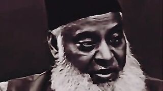 Dr.Israr Ahmad