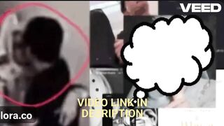 Ajaz Khan ajaz khan new viral video