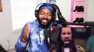 New wwe 2023|wwe