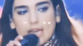 Dua Lipa