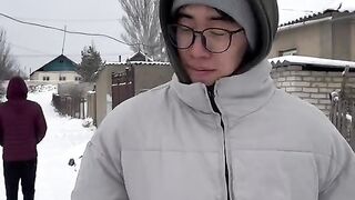 Tiktok Sigma