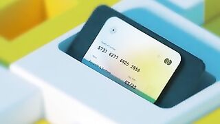 Febspot Earning Platform