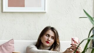 How TO Grow On Instagram