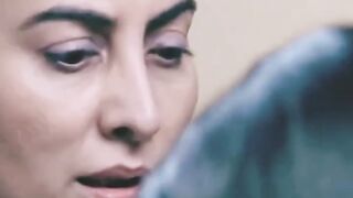 Tera saya mery aaghe ,
