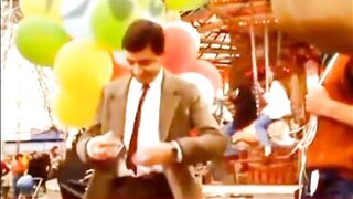 Very funny watch full video thanks