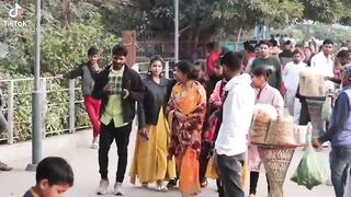 Dil SE dil