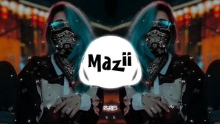 Touch It || Bass Boosted Remix Song 2022 || #touchit #carmusic #bassboosted #maziimusics