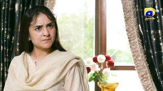 Tere Bin Episode 06 Promo | Tonight at 8:00 PM On Har Pal Geo | #YumnaZaidi #WahajAli #Shorts