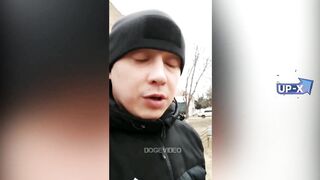 Ржачные тик ток видео