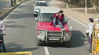 Funny video