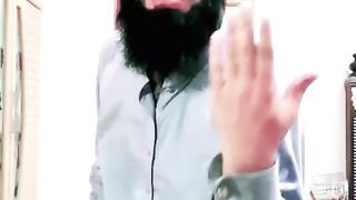 Fany video