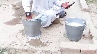 Comedy vedio topic