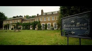 Love at First Sight | Sir John Hurt stars in this Oscar® short-listed short film about true love