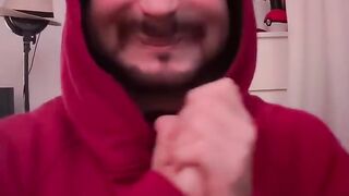???? #mercuri_88 #shorts Happy Epiphany to everyone #funny #comedy #happy #epiphany