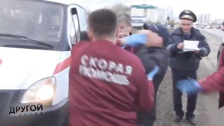 В какую дурку?)