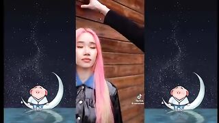Romantic Love Story Of Couples 2022❤️❤️XO Team Best TikTok Compilation
