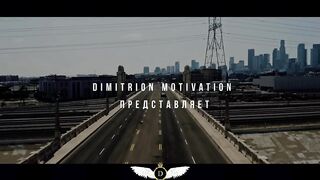 Брайан Трейси _ Мудрые слова