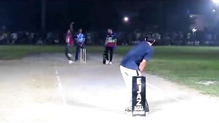 Best Imposible Catch