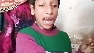 funny