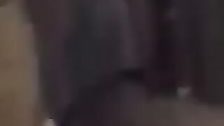 Attaullah khan dance