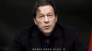 Imran k inkashfat