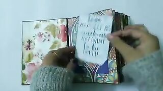 Photo album