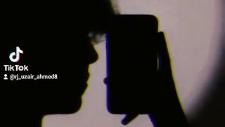 Rj_Uzair sad_urdu_poetry status