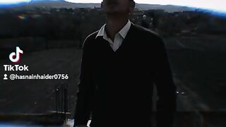 Bewafa Sad video