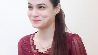My own funny video