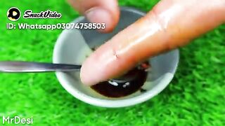 healthy breakfast ideas for pregnant man
