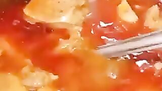 Yakhni bananay ka tareeqa