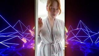 TIK TOK GIRLS