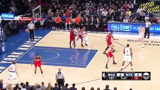 20 BIGGEST MISTAKES IN SPORTS CAUGHT ON CAMERA