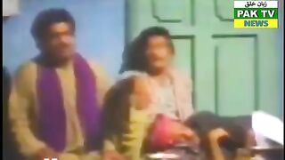 1980 main cheezon ki mhangai