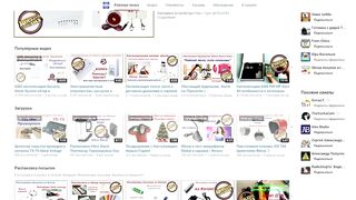 5 интересных опытов со спиртом