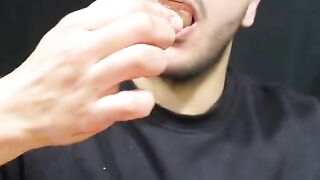 Foodqood cookies