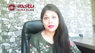 How to attract more money