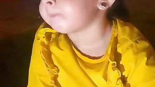 Tashu_Ko_Jab_Danto_Toh_Yeh_Hota._#fcute_