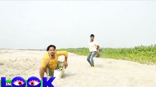 Best comedy