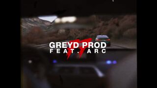 Cinematic video Assetto Corsa