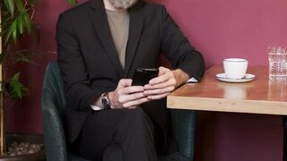 How TO Grow On Instagram (Lecture 2)