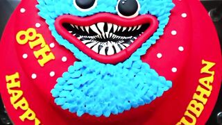 Birthday cake Decorating Ideas | cake design