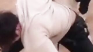 RM.V.Jimin.Jin.Yoongi.J hope.Jungkook ????????????