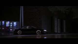 Cinematic video Assetto Corsa v4