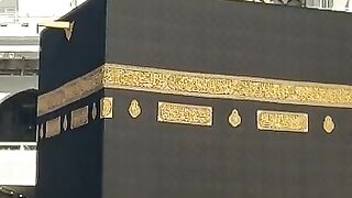 Masjid Al Haram Makkah #trending#viral