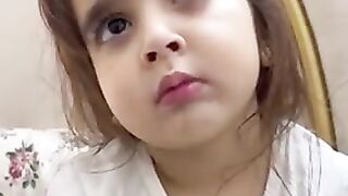 Tashu’s_Video_Made_Us_Cry_