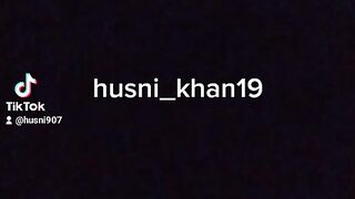 Poetry