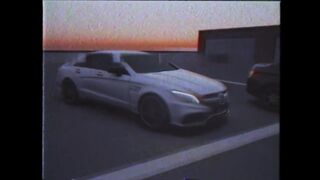 Cinematic video Assetto Corsa v5